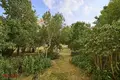 Квартира 1 комната 35 м² Минск, Беларусь