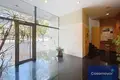 Пентхаус 190 м² Аликанте, Испания