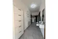 Haus 3 zimmer 500 m² Maminas, Albanien