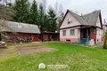 3 room house 95 m² Ratamka, Belarus