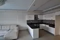 Apartamento 3 habitaciones 115 m² Región del Mediterráneo, Turquía