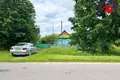 Дом 54 м² Копацевичский сельский Совет, Беларусь