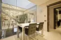 3-Schlafzimmer-Villa 225 m² Dehesa de Campoamor, Spanien