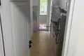 Appartement 1 chambre 53 m² en Podgorica, Monténégro
