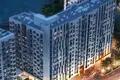Mieszkanie 2 pokoi 67 m² Dubaj, Emiraty Arabskie