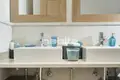 Apartamento 59 m² Estepona, Španjolska
