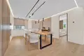 Wohnung 3 Schlafzimmer 118 m² Marbella, Spanien