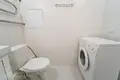 Wohnung 1 zimmer 48 m² Minsk, Belarus