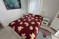 Appartement 2 chambres 57 m² Metamorfosi, Grèce
