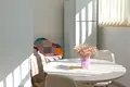 2 bedroom apartment 70 m² Zelenika, Montenegro
