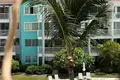 Apartamento 1 habitacion 145 m² Higüey, República Dominicana