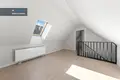 House 81 m² Antezeriai, Lithuania
