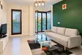 Квартира 3 комнаты 64 м² в Варшаве, Польша
