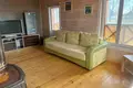 House 82 m² Lieliukinski sielski Saviet, Belarus