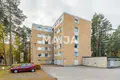 Appartement 4 chambres 82 m² Empo, Finlande