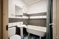 3 room apartment 68 m² Riga, Latvia