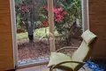 Maison 5 chambres 372 m² Jurmala, Lettonie