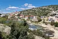 3 bedroom villa 250 m² Opcina Rogoznica, Croatia