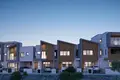 Maison 3 chambres 163 m² Oróklini, Chypre