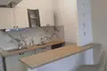 Wohnung 1 Schlafzimmer 42 m² Sweti Wlas, Bulgarien