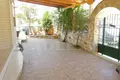 Mansion 5 bedrooms  Loutraki, Greece