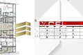 2 bedroom apartment  Nadur, Malta