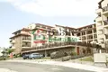 2 bedroom apartment 89 m² Nesebar, Bulgaria