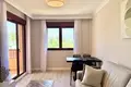 Wohnung 1 Schlafzimmer 70 m² Benahavis, Spanien
