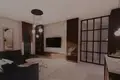 Dom 3 pokoi 194 m² Susanj, Czarnogóra