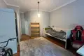 Wohnung 3 zimmer 87 m² Posen, Polen