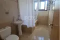 Casa 3 habitaciones 140 m² Tremithousa, Chipre
