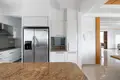 Wohnung 4 zimmer 380 m² Kouklia, Zypern