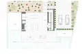 Дом 4 комнаты 280 м² Рохалес, Испания
