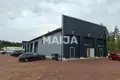 Oficina 223 m² en Petajasuo, Finlandia