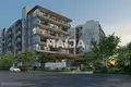 1 bedroom apartment 47 m² Na Chom Thian, Thailand