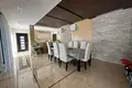 Haus 5 zimmer 324 m² Boreti, Montenegro