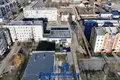 Sklep 431 m² Rohaczów, Białoruś