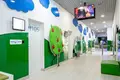 Büro 788 m² Moskau, Russland