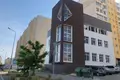Nieruchomości komercyjne 1 418 m² Odessa, Ukraina