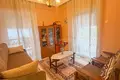 Квартира 2 спальни 40 м² Паралия Диониси ( Дионисиоу), Греция