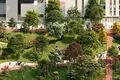 Gewerbefläche 61 m² Kashar, Albanien