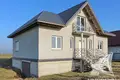 Дом 125 м² Тельминский сельский Совет, Беларусь