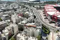 Appartement 4 chambres 92 m² Municipality of Piraeus, Grèce