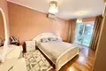 4 room house 135 m² in Boreti, Montenegro