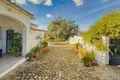 2 bedroom house 140 m² Manilva, Spain