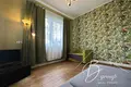Haus 5 zimmer 220 m² Rigaer Strand, Lettland