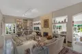 Haus 7 Schlafzimmer 920 m² Spanien, Spanien