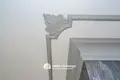 Dom 5 pokojów 357 m² Tarasowo, Białoruś