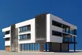 Office Building rented to Governamental Tenant (9.3% yield !)