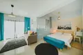 Apartment 64 m² Northern Cyprus, Northern Cyprus
